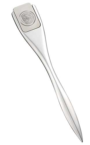 Letter Opener